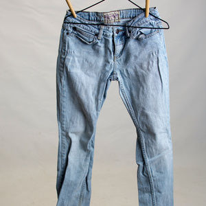 American Rag Jeans